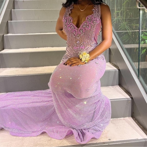 Ball Room - Picture 2 of 2